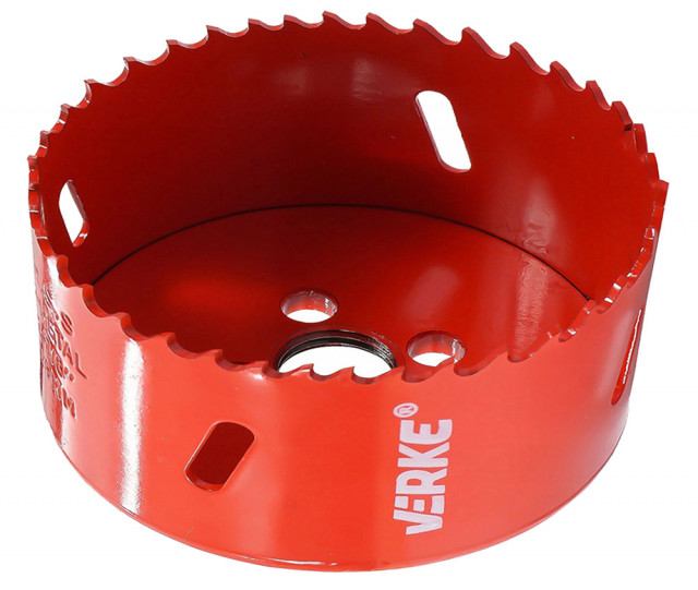 carota-bimetalica-160-mm-verke8398428 carota bimetalica 160 mm verke8398428