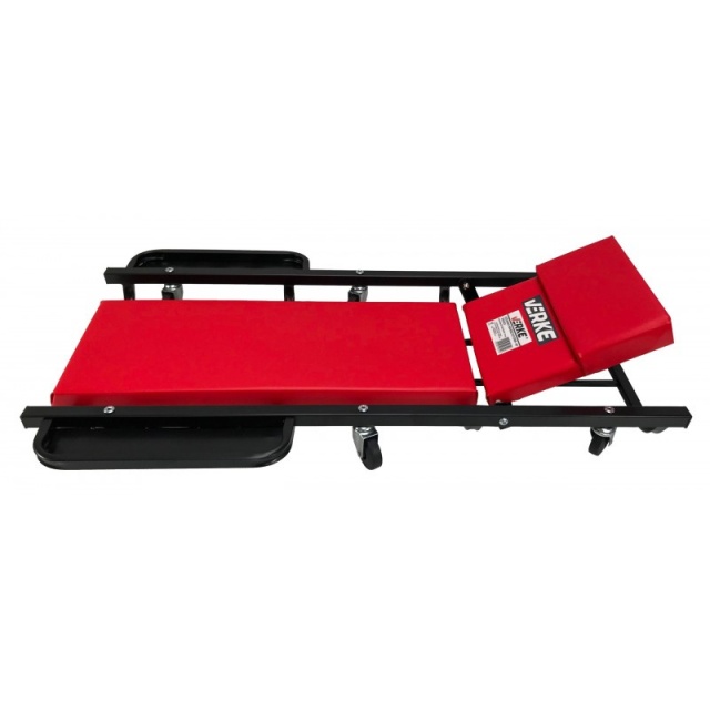 carucior-service-auto-verke8410719-2 carucior service auto verke8410719 2