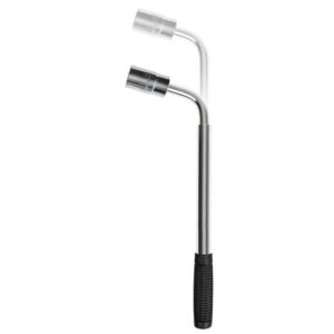 Cheie de roti extensibila 2 cheie de roti extensibila8398794