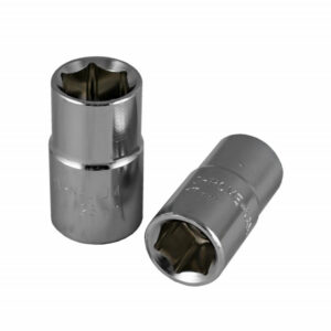 CHEIE EXTENSIBILĂ PENTRU ROȚI CU TUBULARĂ REVERSIBILĂ 330-490MM, JBM 2 cheie extensibila pentru roti cu tubulara reversibila 330 490mm jbm8402881