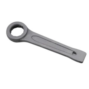 Cheie inelara cu batator 20 mm