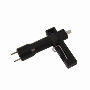 Cheie multifunctionala pentru lampa cu semnalizare (lumina intermitenta).