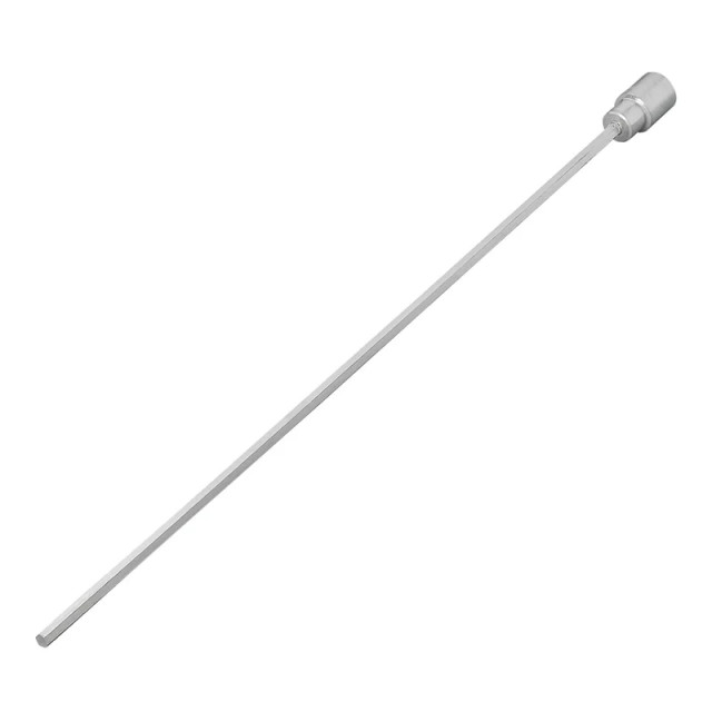 cheie-tubulara-17mm-lungime-540mm8397828 cheie tubulara 17mm lungime 540mm8397828