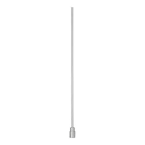 Cheie tubulara 17mm lungime 540mm 4 cheie tubulara 17mm lungime 540mm8397829