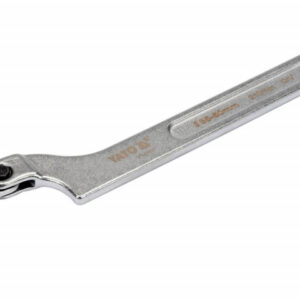 cheie universala cu carlig 35 50mm8405252