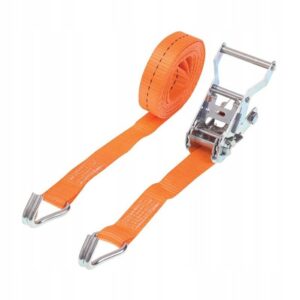 CHINGA ANCORARE 1T - 5 metri