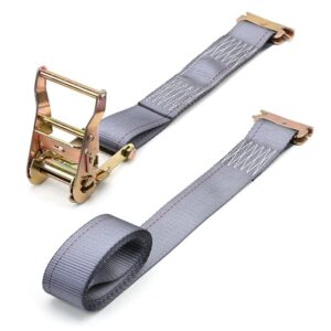 chinga ancorare interioara 2t 6m8442258 2