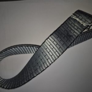 chinga auto 3 5m carlige rotative banda 3 5 cm8413596 2