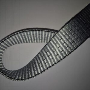 chinga auto 3 5m carlige rotative banda 3 5 cm8413597 2