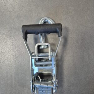 chinga auto 3 5m carlige rotative banda 3 5 cm8413598 2