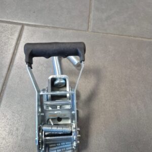 chinga auto 3 5m carlige rotative banda 3 5 cm8413599 2