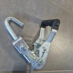 chinga auto 3 5m carlige rotative banda 3 5 cm8413600 2