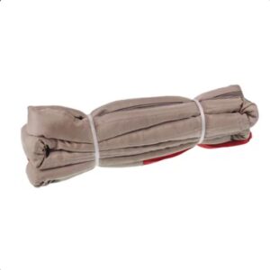 chinga de tractare 35t 6m poliester8411868
