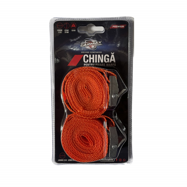 chinga-fixare-25-mm-x-2-5-m-x-120-kg-2-buc-carmax8407235-2 chinga fixare 25 mm x 2 5 m x 120 kg 2 buc carmax8407235 2