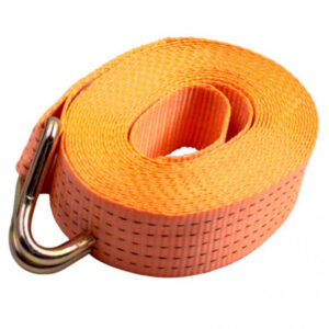 chinga parte lunga 8 5 m8396135 2