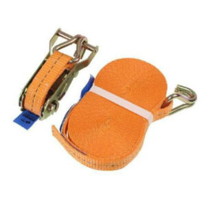 CHINGI ANCORARE 1.5T - 6 metri