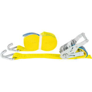 chingi ancorare 2t 4 metri8399590 2