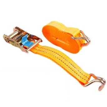 chingi-ancorare-2t-8-metri-premium8408154-2 chingi ancorare 2t 8 metri premium8408154 2