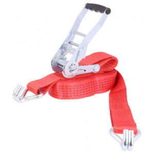 chingi ancorare 5t 10 metri premium8391819 5