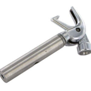 Ciocan Inodator Presa Baloti