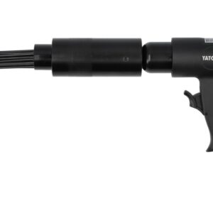 ciocan pneumatic yato8440515