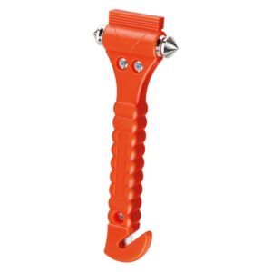 ciocan urgenta cu taietor de centura8414363 2