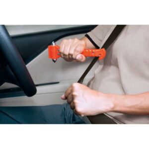 ciocan urgenta cu taietor de centura8414364 2