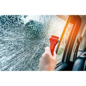 ciocan urgenta cu taietor de centura8414365 2