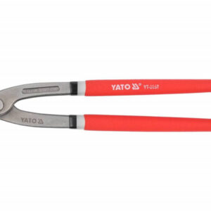 Cleste cuie, 275mm CrV 2 cleste cuie 275mm crv8401437
