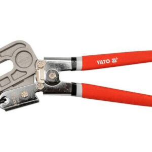 Cleste imbinare profile 275mm YATO