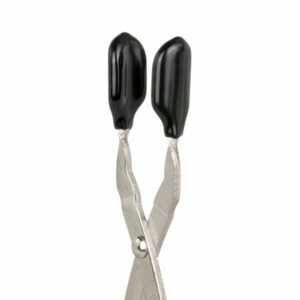 cleste pentru exactie de becuri jbm8407956
