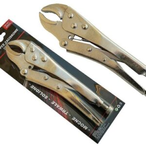 Cleste Reglabil Autoblocant 250mm