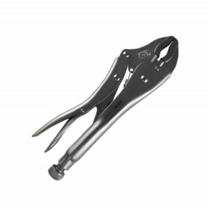 CLEȘTE REGLABIL AUTOBLOCANT, JBM 1 cleste reglabil autoblocant jbm8402887