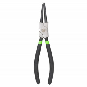 cleste seeger interior varf drept 9 225mm jbm8403003