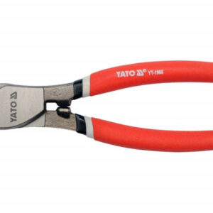 cleste taietor cabluri electrice 160mm crv8401422