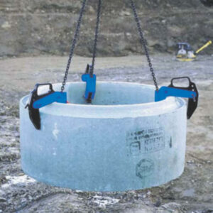 cleste tub beton 3t 180 mm8394900 1