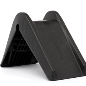 Coltar Heavy MAX 150x117x180mm