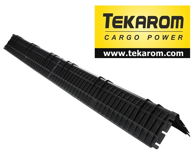 coltar-modulabil-40-cm8381478-2 coltar modulabil 40 cm8381478 2
