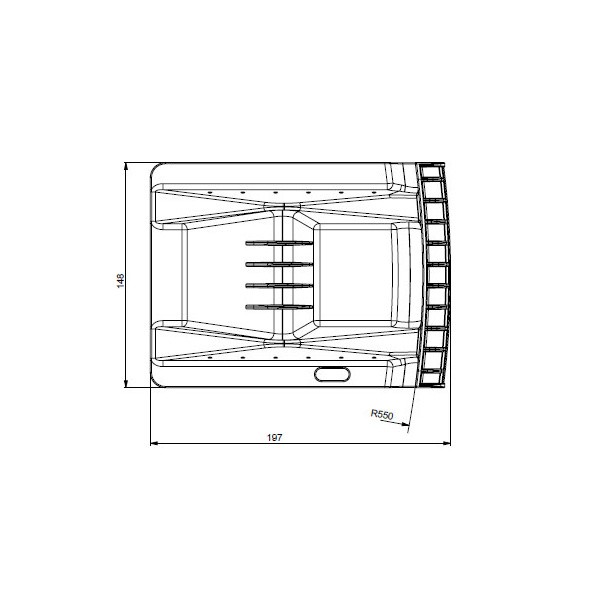 coltar-paper-c88384945-2 coltar paper c88384945 2