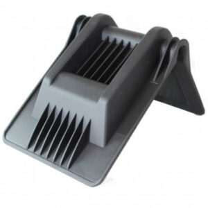 coltar xl c78387699 2