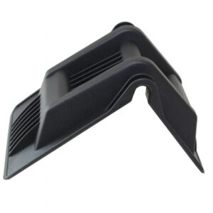 coltar xl c78387701 2