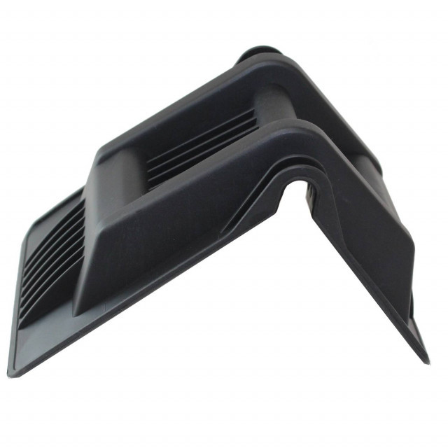 coltar-xl-c78387701-2 coltar xl c78387701 2