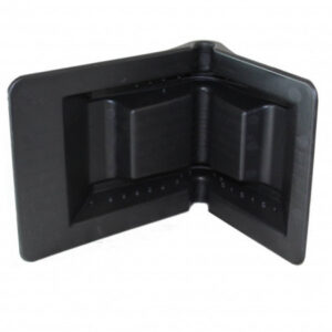 coltar xl c78387702 2