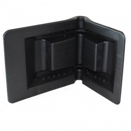 coltar-xl-c78387702-2 coltar xl c78387702 2