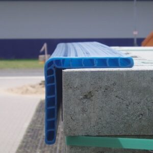 coltare pet c4 albastru lungime 1 2 metri8379436 2