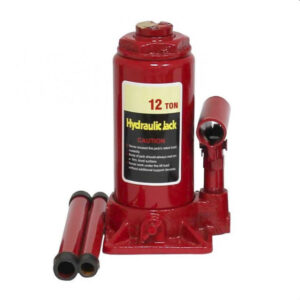 cric hidraulic 12 tone8389168 2