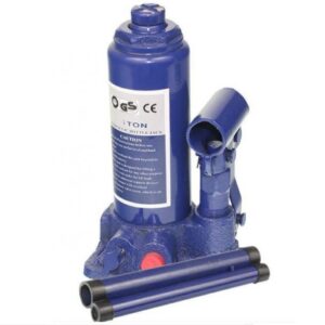 cric hidraulic 2tone8438812 2