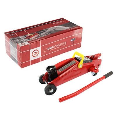 cric-hidraulic-crocodil-pe-roti-2t-8-kg8385672-2 cric hidraulic crocodil pe roti 2t 8 kg8385672 2