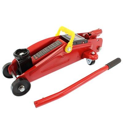 cric-hidraulic-crocodil-pe-roti-2t-8-kg8385673-2 cric hidraulic crocodil pe roti 2t 8 kg8385673 2