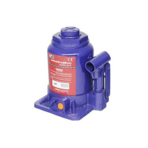 cric hidraulic turtit 25 tone cu valva8388186 2